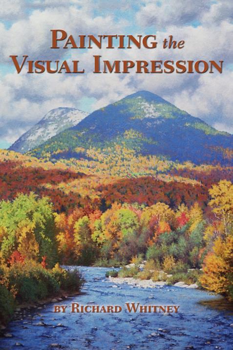 Book Image Not Available