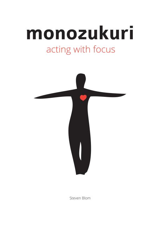 Book Image Not Available