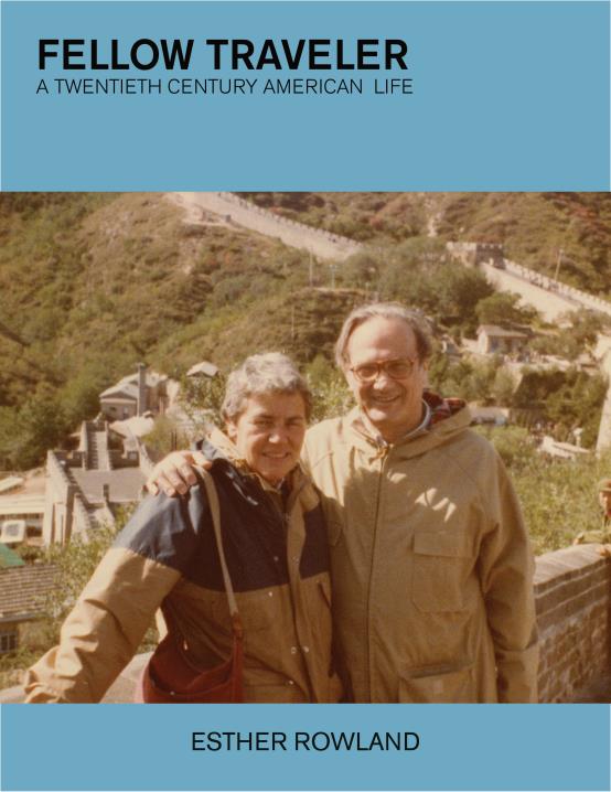 Book Image Not Available