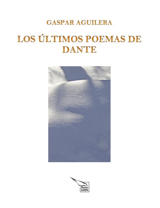 Book Image Not Available