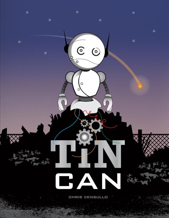 Book Image Not Available