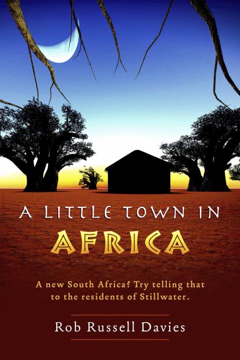 Book Image Not Available