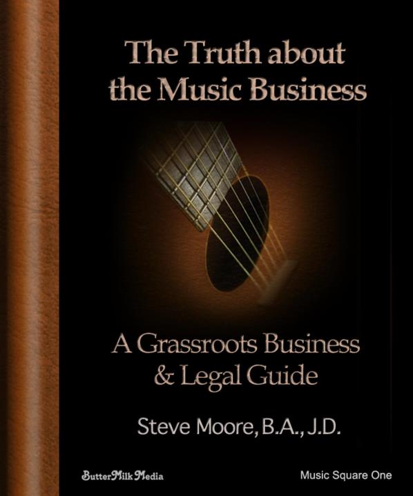Book Image Not Available