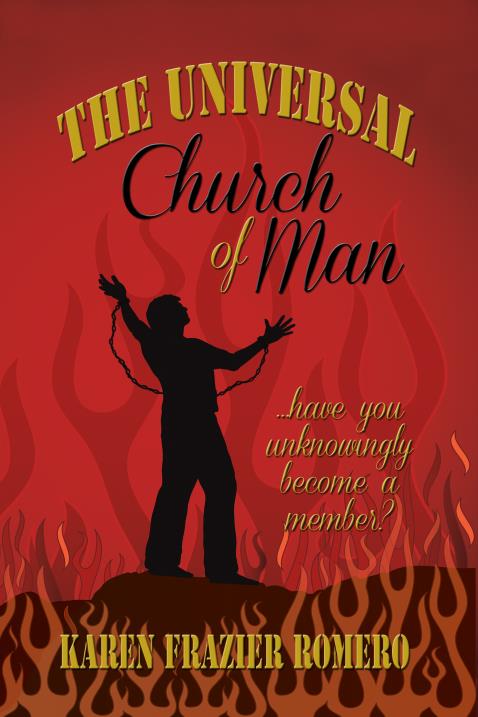 Book Image Not Available