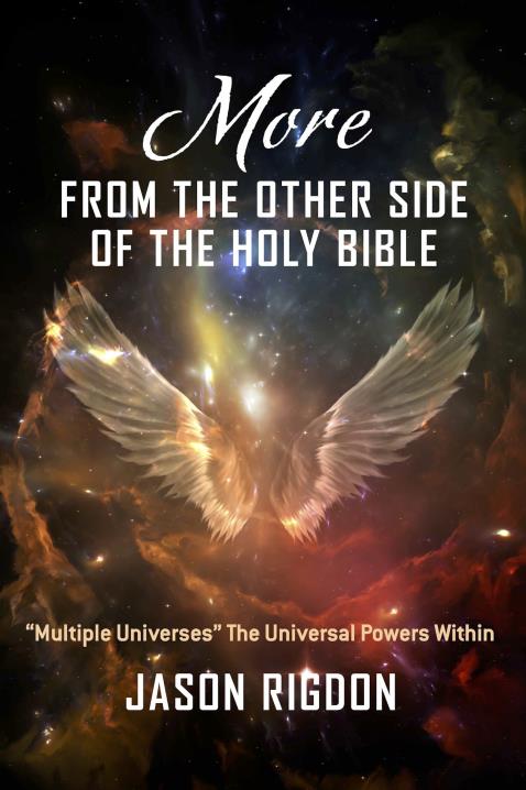 Book Image Not Available