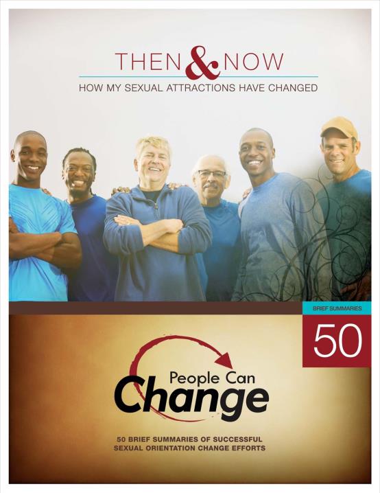 Book Image Not Available