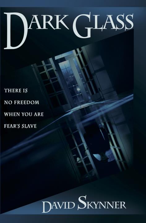 Book Image Not Available