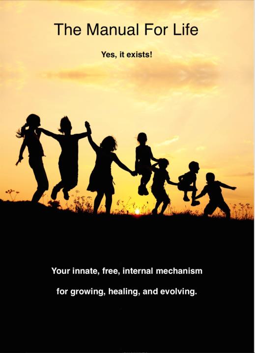 Book Image Not Available
