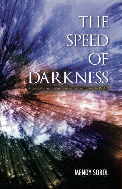 Book Image Not Available