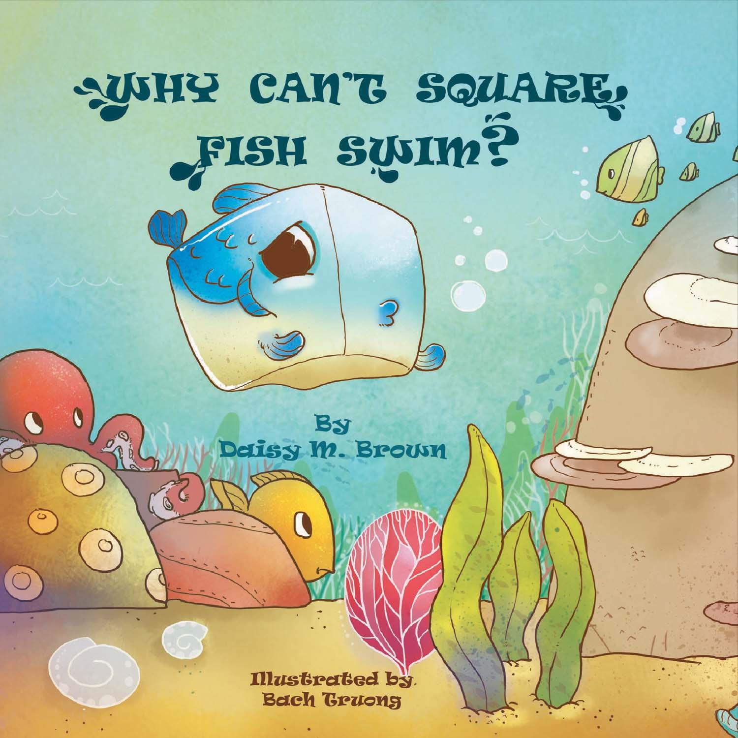 Book Image Not Available
