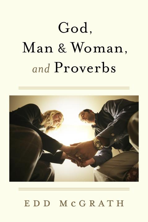 Book Image Not Available
