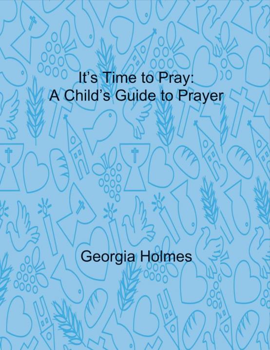Book Image Not Available