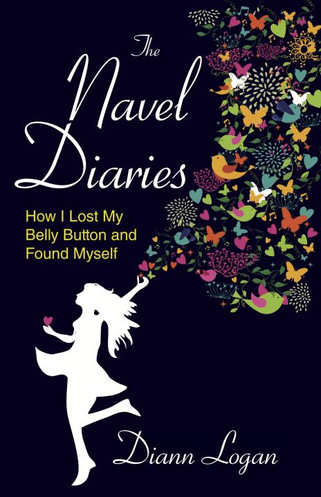 Book Image Not Available