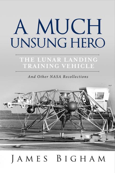 Book Image Not Available