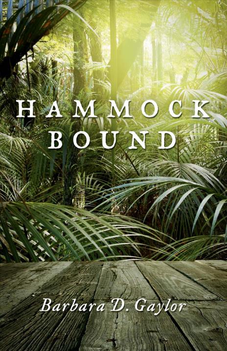 Book Image Not Available