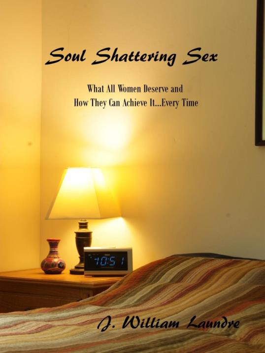 Book Image Not Available