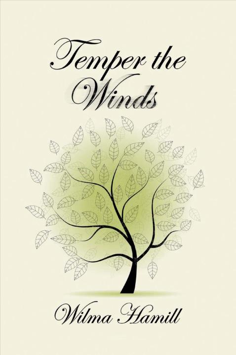 Book Image Not Available