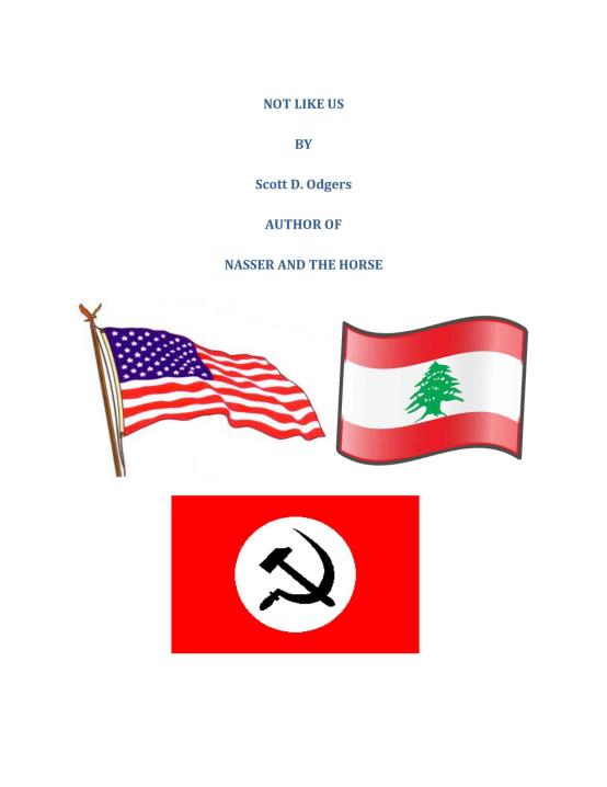 Book Image Not Available