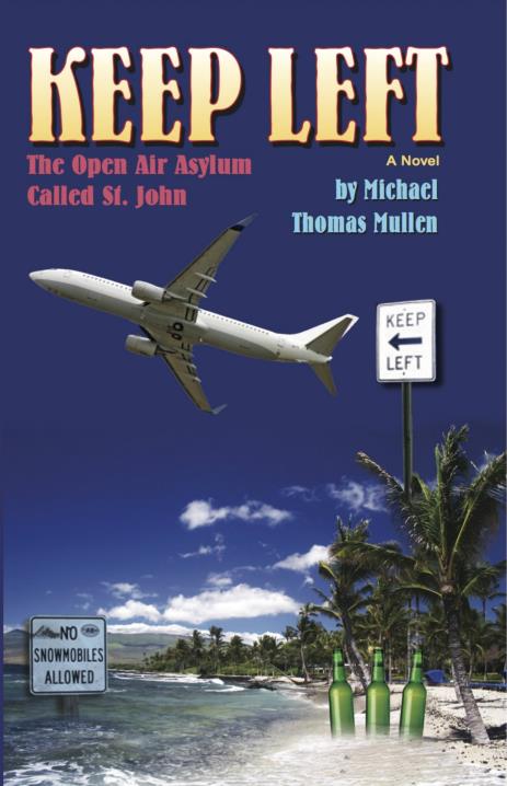 Book Image Not Available