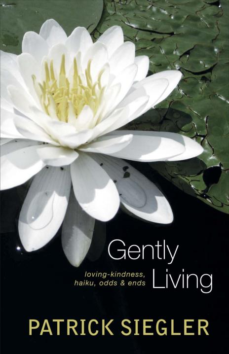 Book Image Not Available