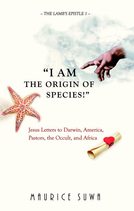 Book Image Not Available