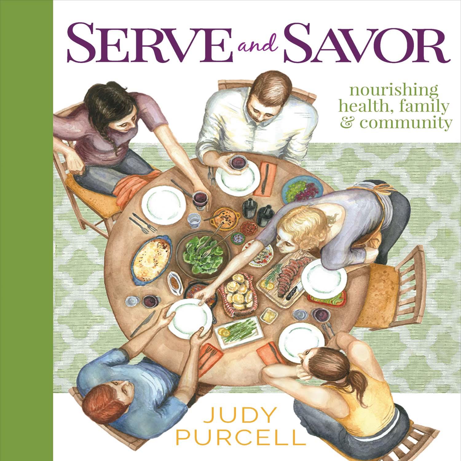 Book Image Not Available