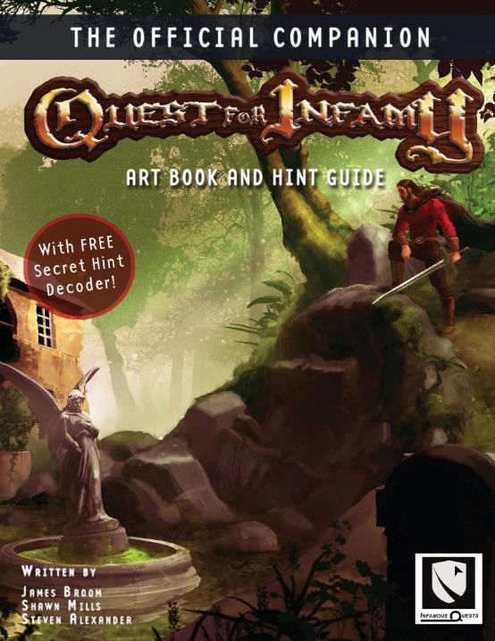 Book Image Not Available