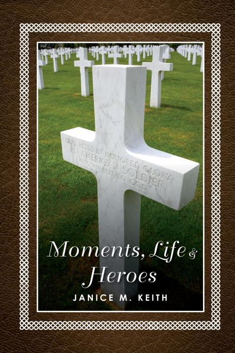 Book Image Not Available
