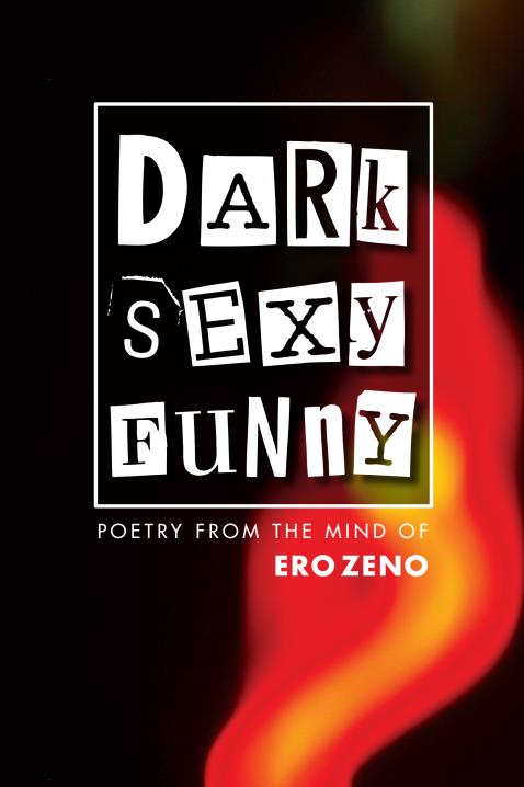 Book Image Not Available