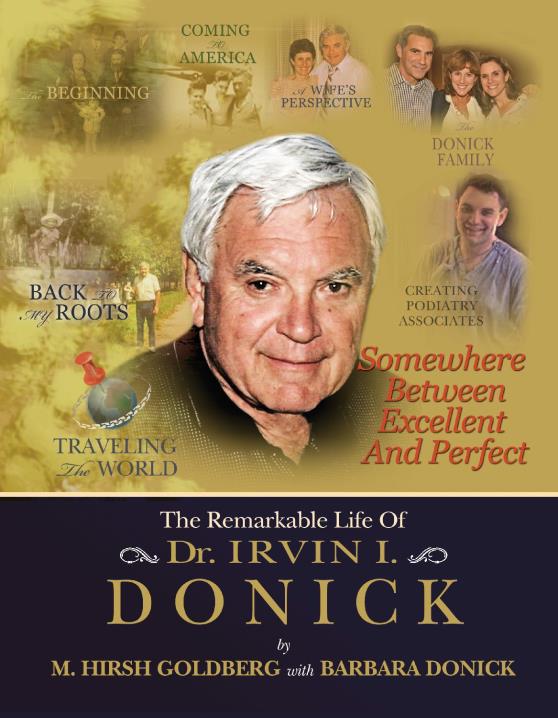 Book Image Not Available