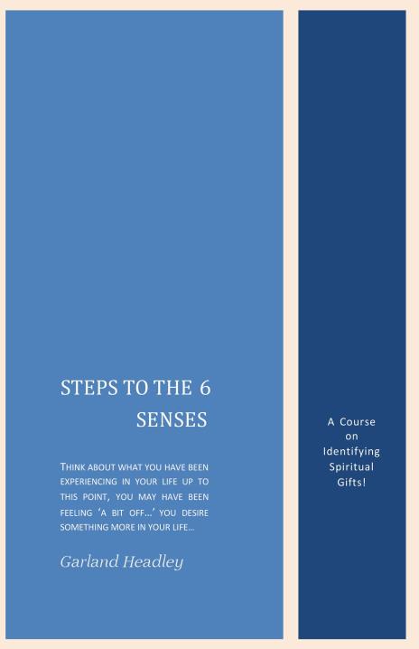 Book Image Not Available