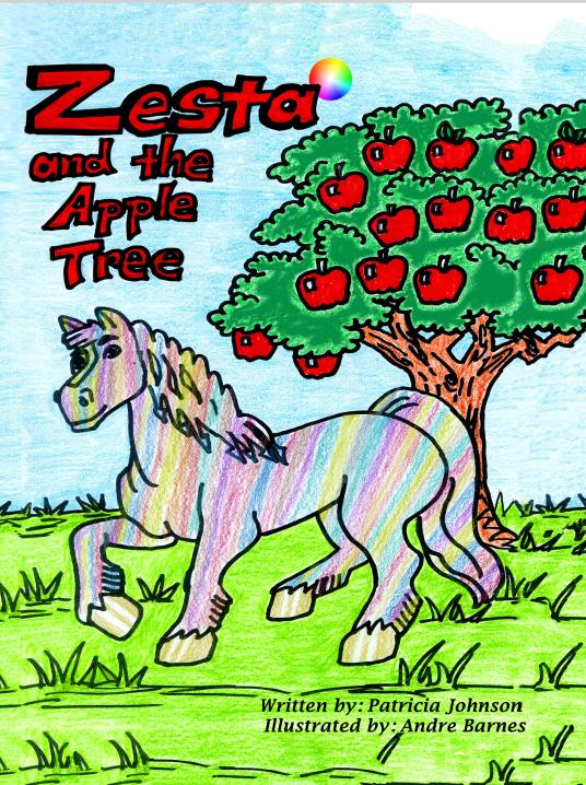 Book Image Not Available