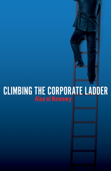 Book Image Not Available