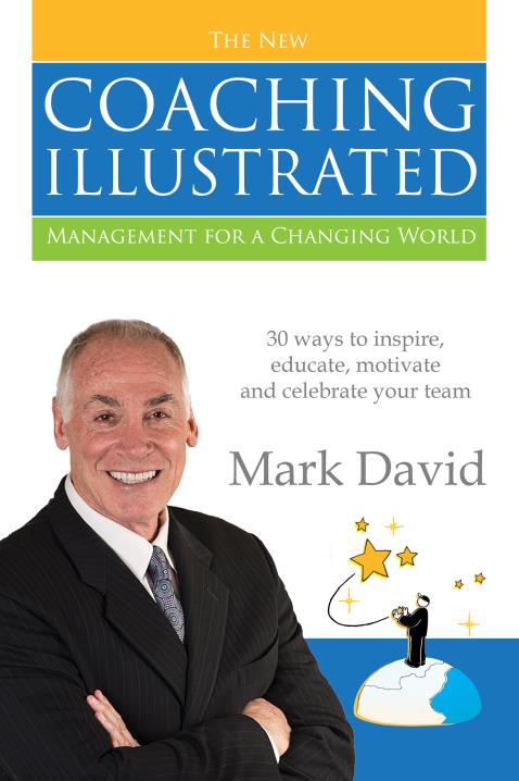 Book Image Not Available