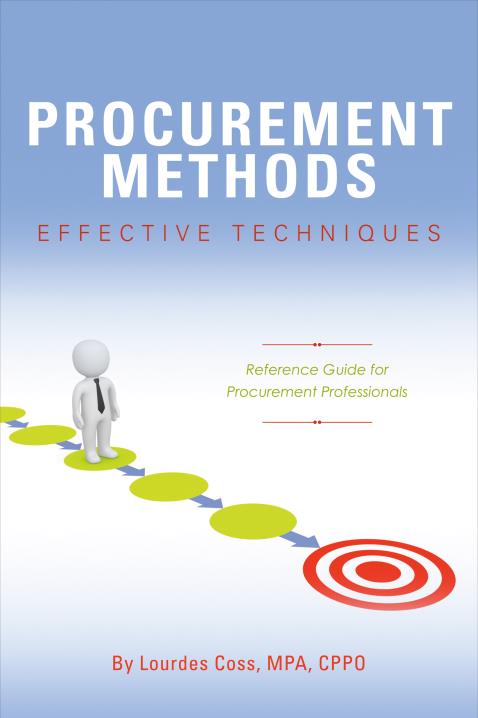 Book Image Not Available