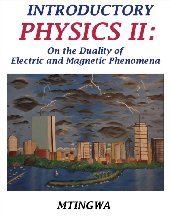 Book Image Not Available