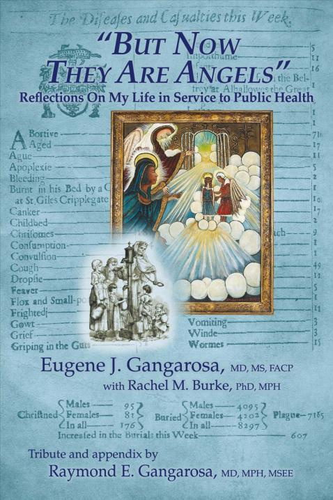 Book Image Not Available