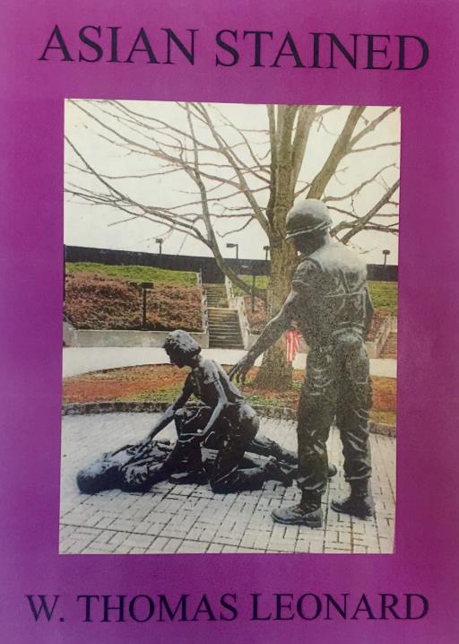 Book Image Not Available
