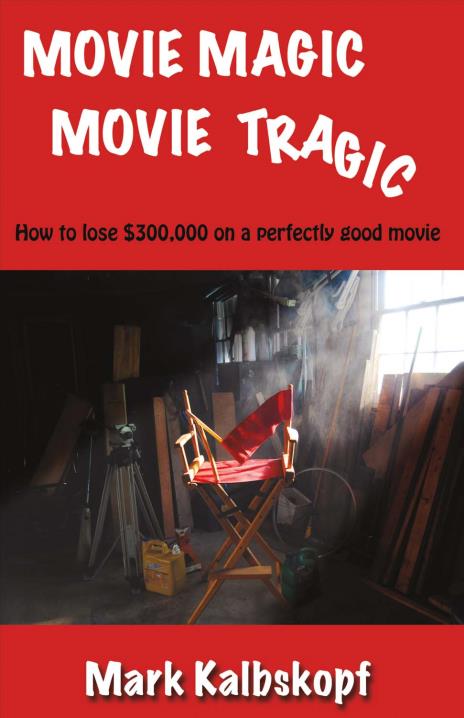Book Image Not Available