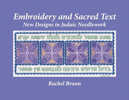 Book Image Not Available