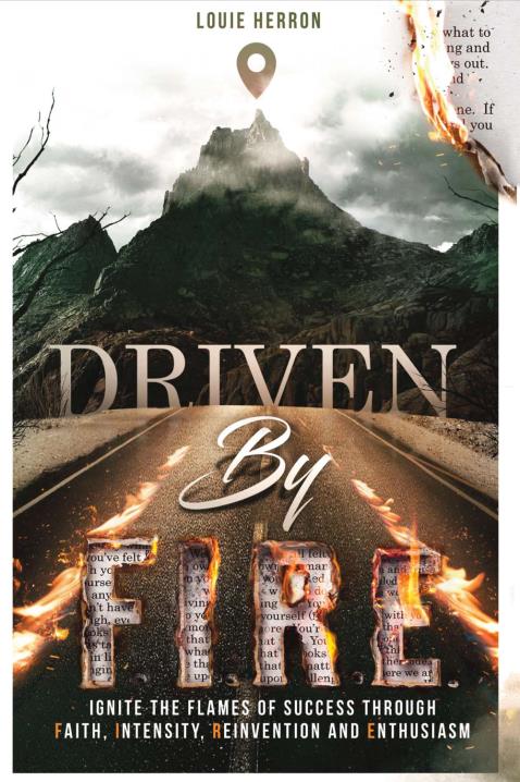 Book Image Not Available
