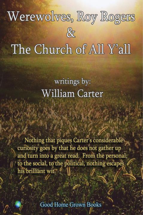 Book Image Not Available