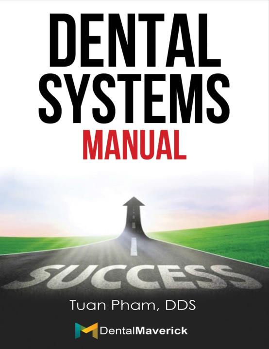Book Image Not Available