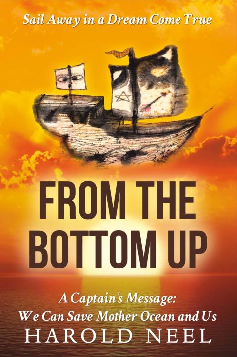 Book Image Not Available