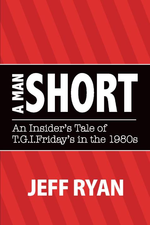 Book Image Not Available