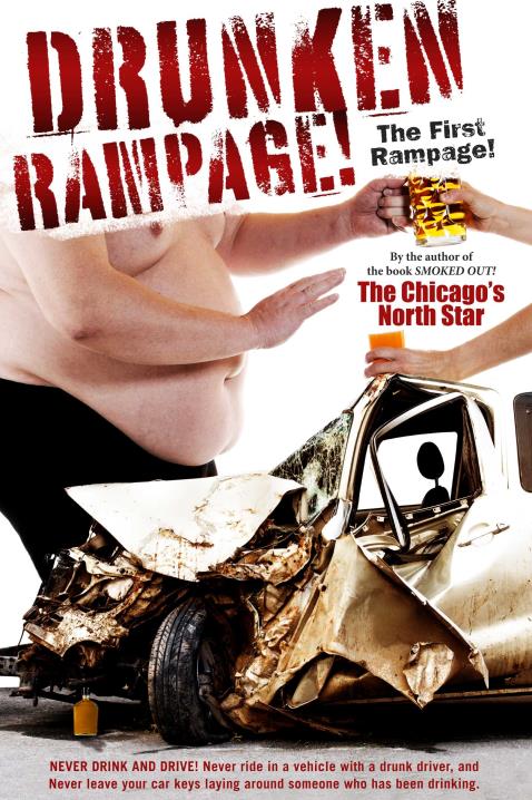 Book Image Not Available