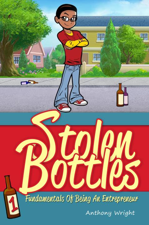 Book Image Not Available