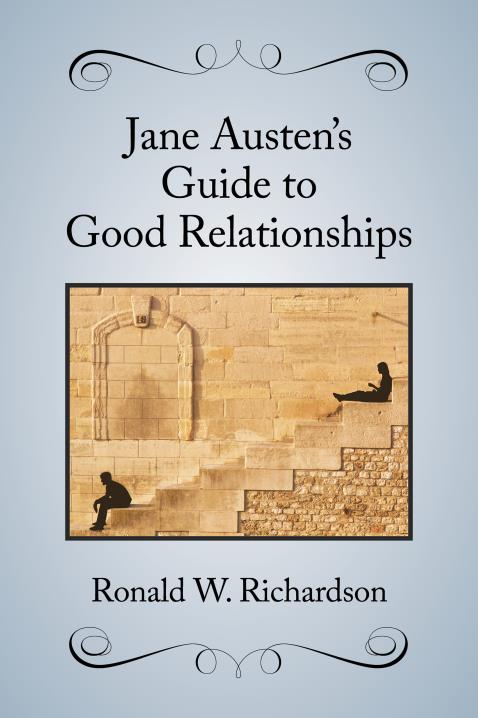 Book Image Not Available