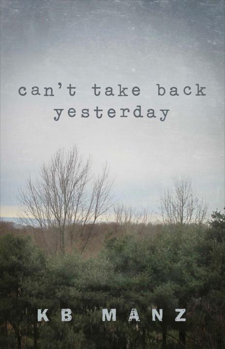 Book Image Not Available