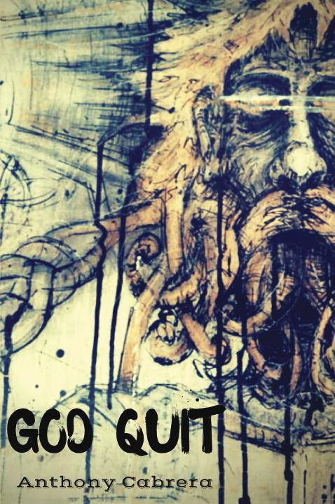 Book Image Not Available